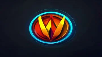 أحدث الترددات.. استقبال قناة وناسة للأطفال عبر قمر نايل سات وعرب سات